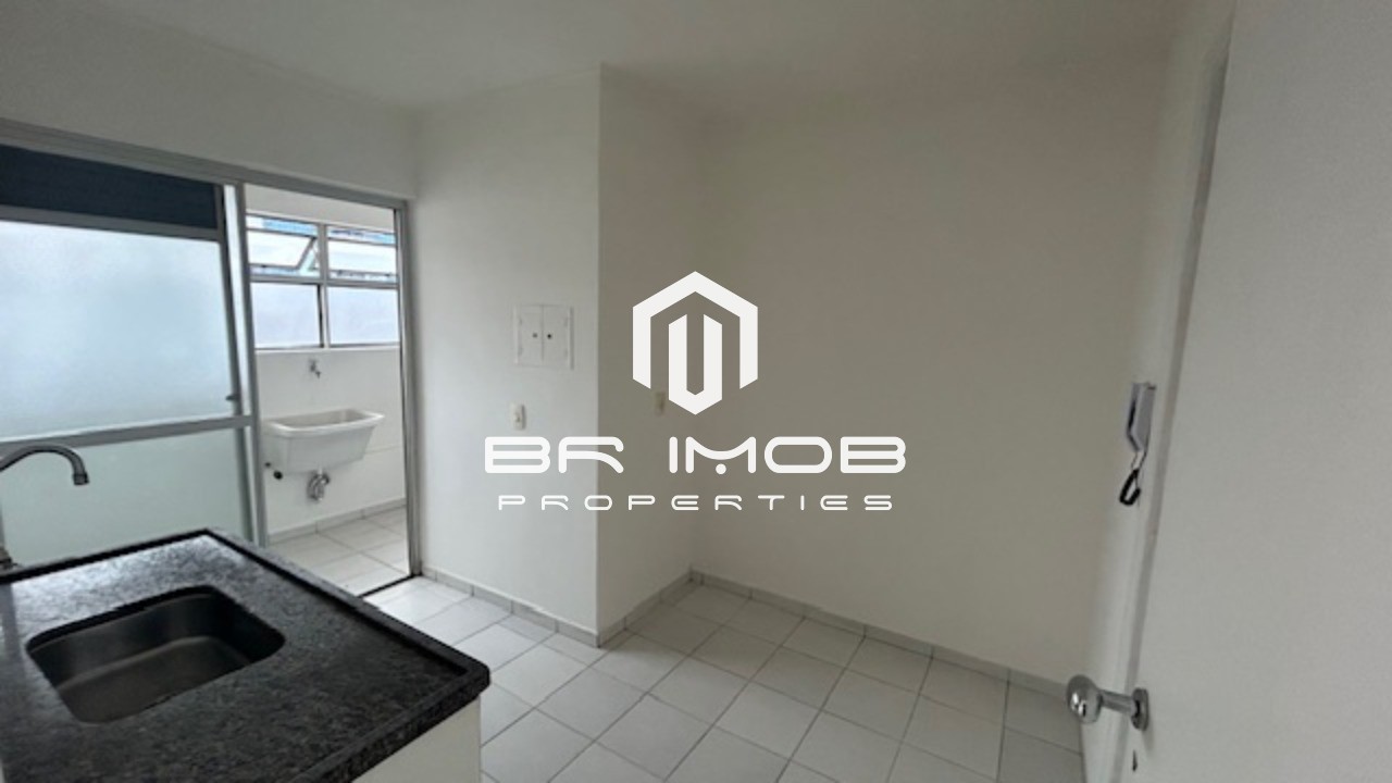 Apartamento, 2 quartos, 72 m² - Foto 18