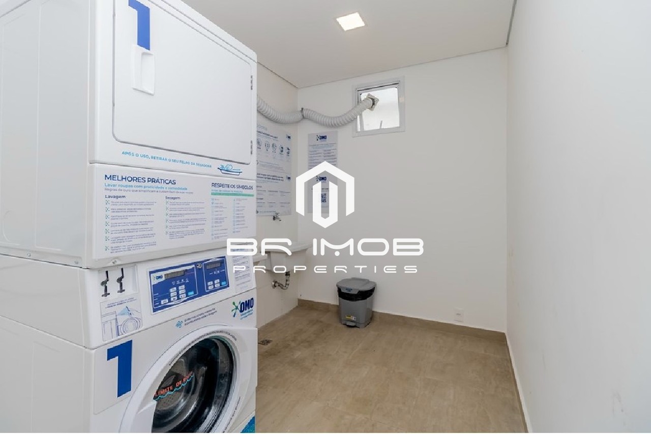 Apartamento, 2 quartos, 105 m² - Foto 27