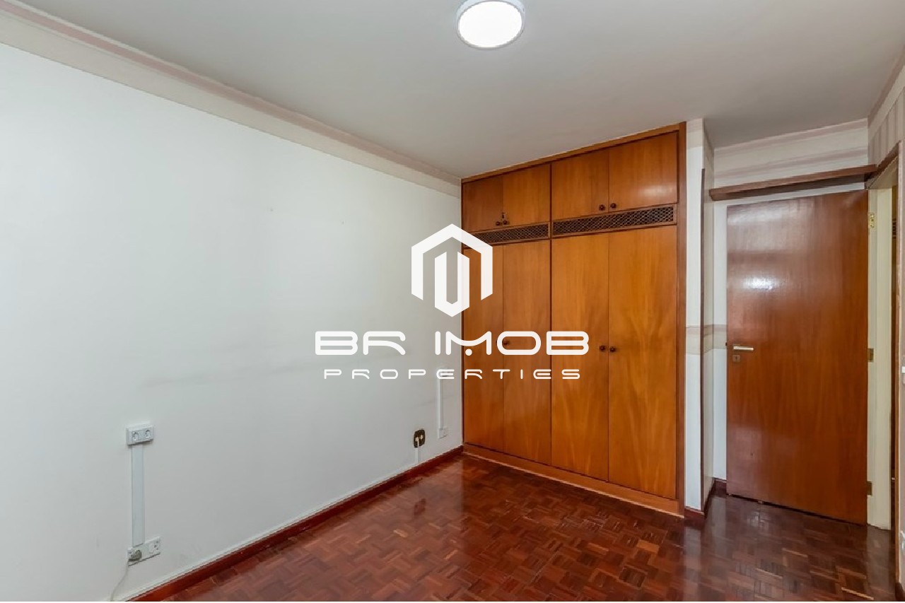 Apartamento, 3 quartos, 83 m² - Foto 22
