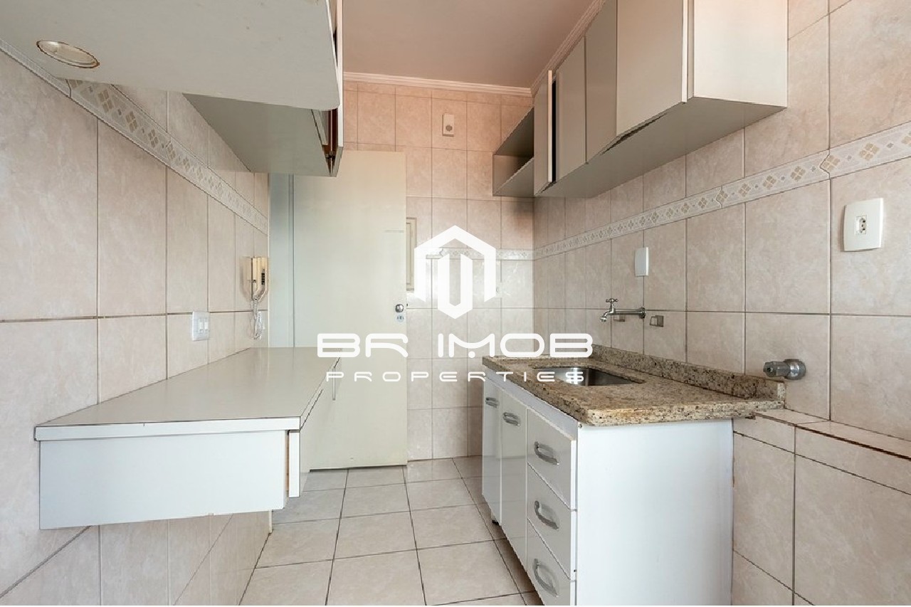 Apartamento, 2 quartos, 62 m² - Foto 16