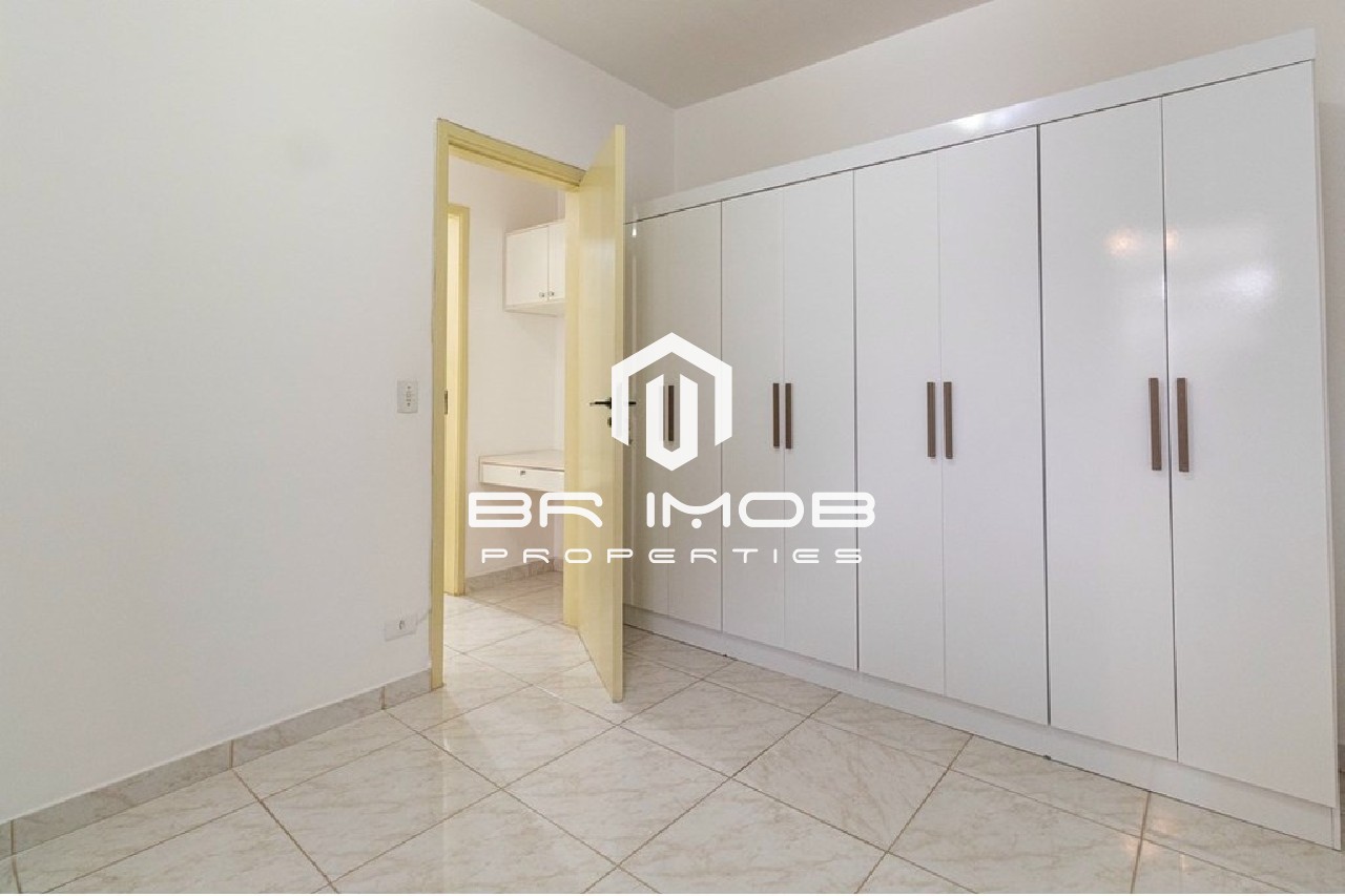 Apartamento, 1 quarto, 34 m² - Foto 12