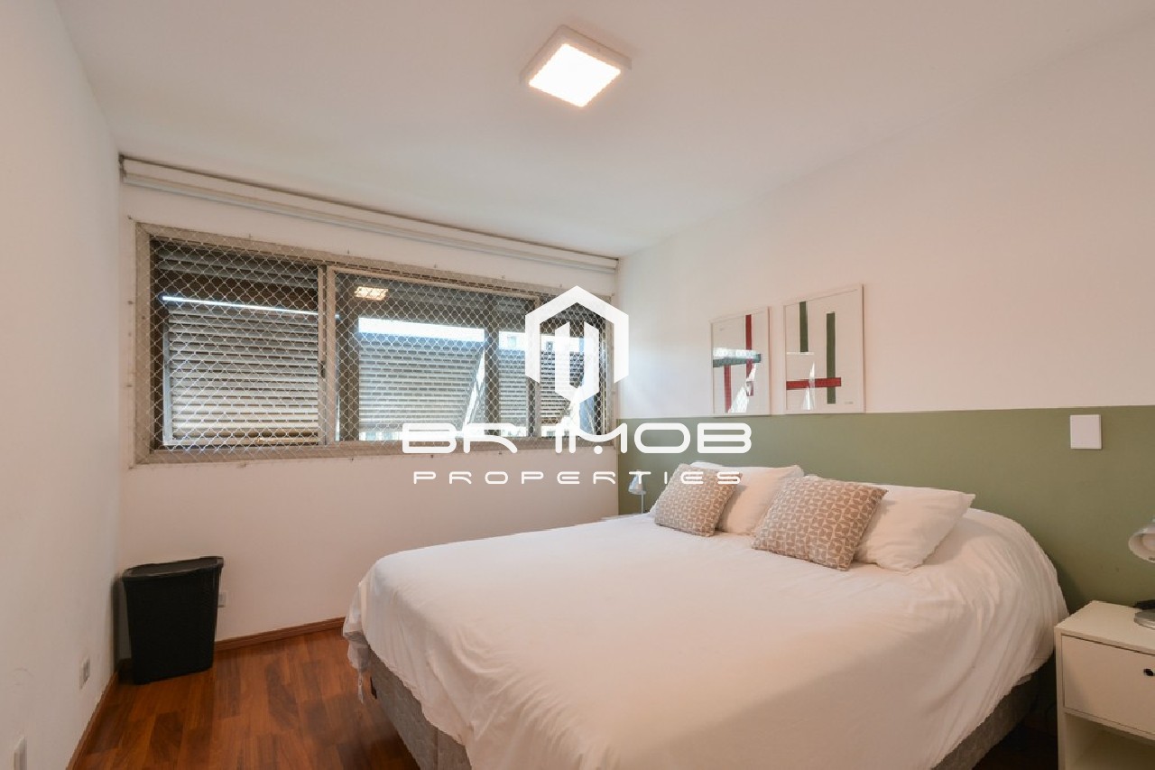 Apartamento, 2 quartos, 116 m² - Foto 28