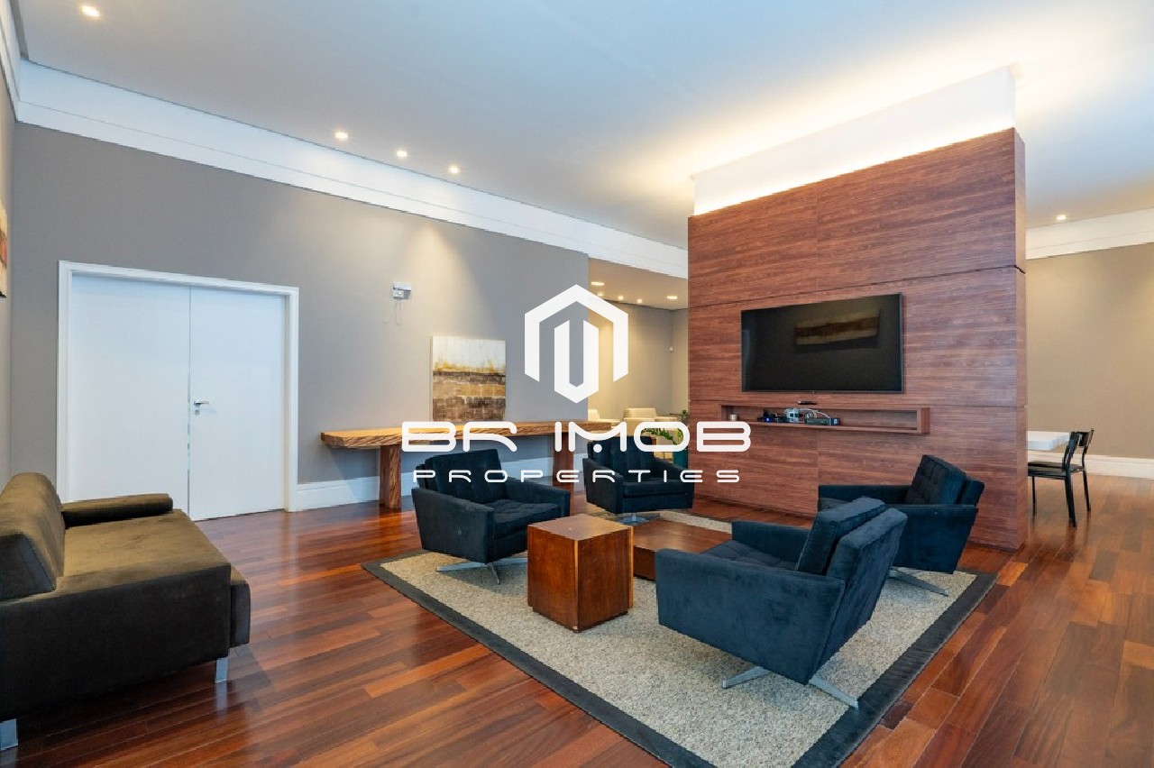 Apartamento, 2 quartos, 143 m² - Foto 46