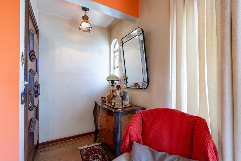 Apartamento, 3 quartos, 131 m² - Foto 25