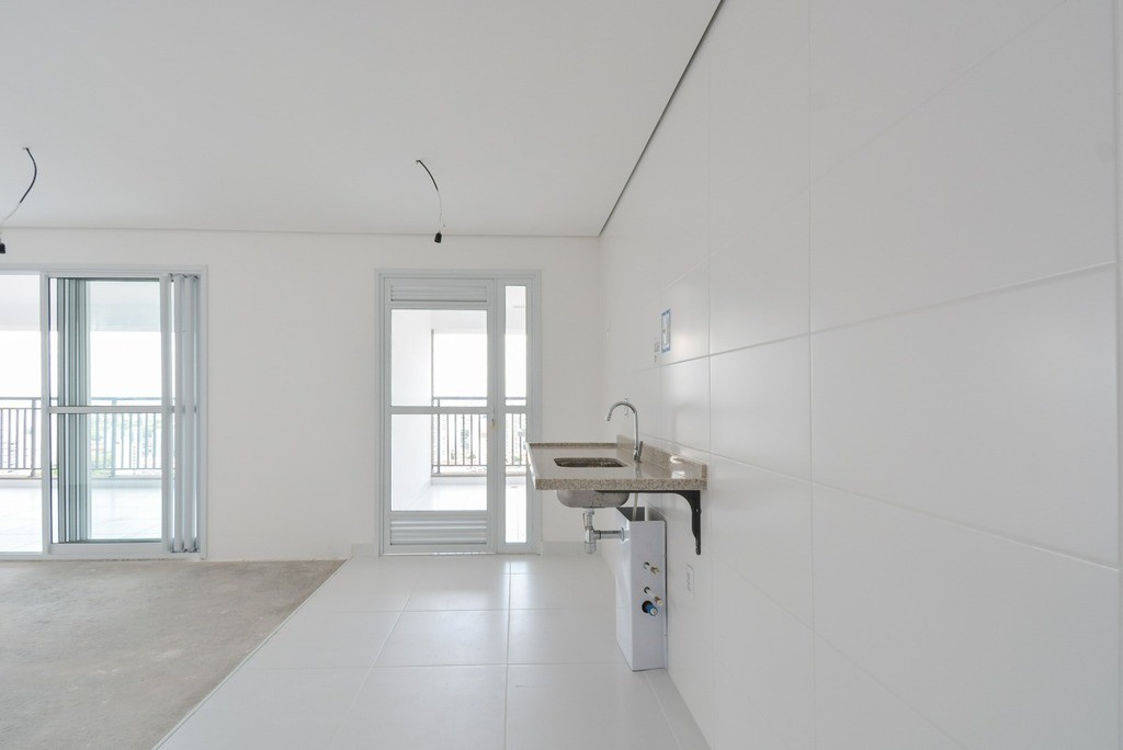 Apartamento, 3 quartos, 109 m² - Foto 49