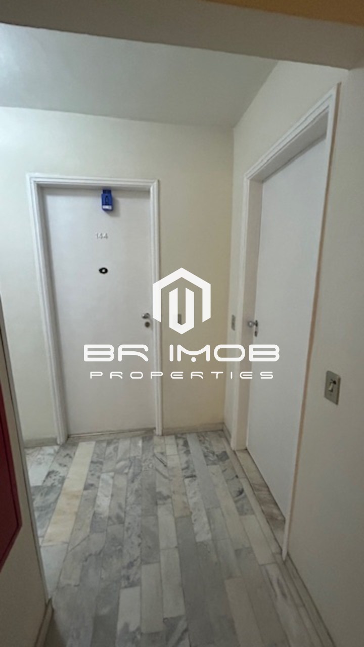 Apartamento, 2 quartos, 72 m² - Foto 27