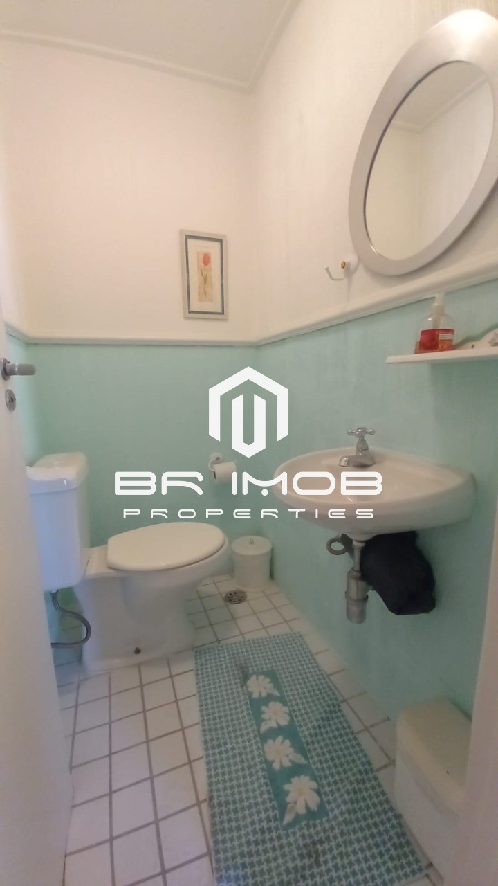 Apartamento, 1 quarto, 72 m² - Foto 10