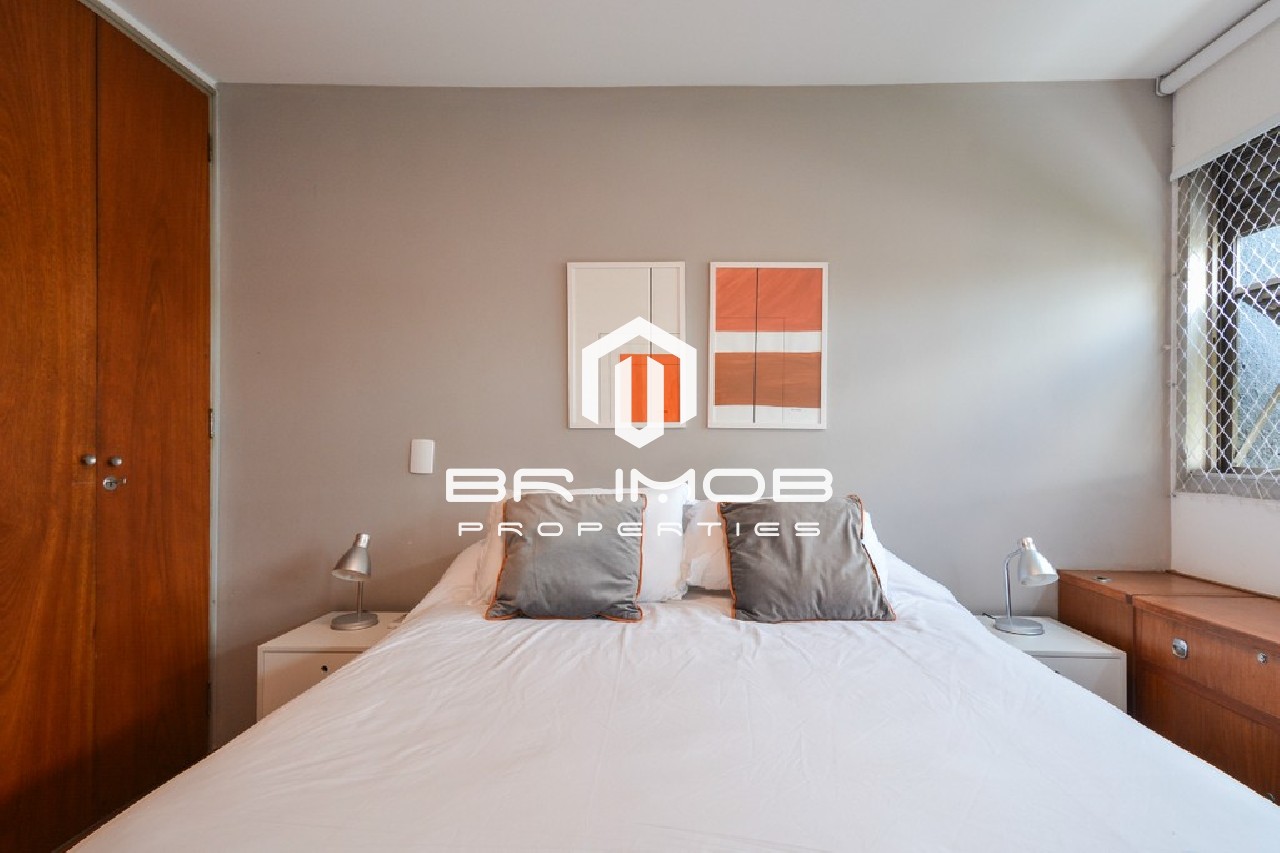 Apartamento, 2 quartos, 116 m² - Foto 23
