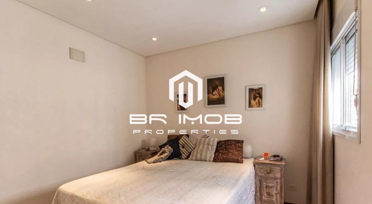 Apartamento, 2 quartos, 76 m² - Foto 17