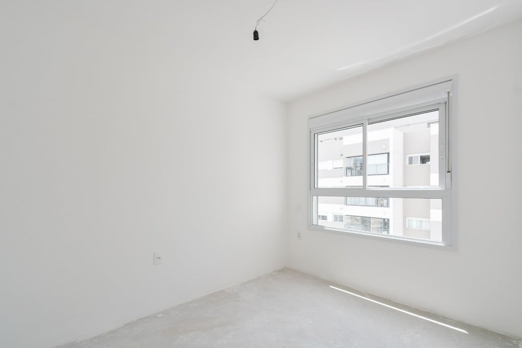 Apartamento, 3 quartos, 109 m² - Foto 86