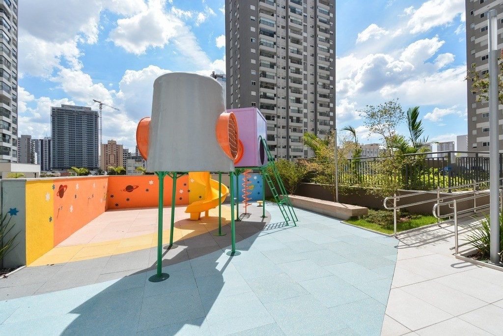 Apartamento, 3 quartos, 109 m² - Foto 42