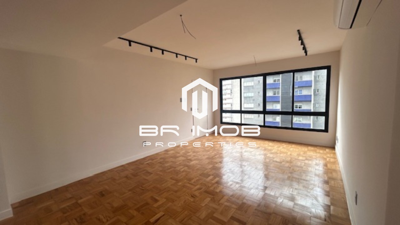 Apartamento, 3 quartos, 94 m² - Foto 4