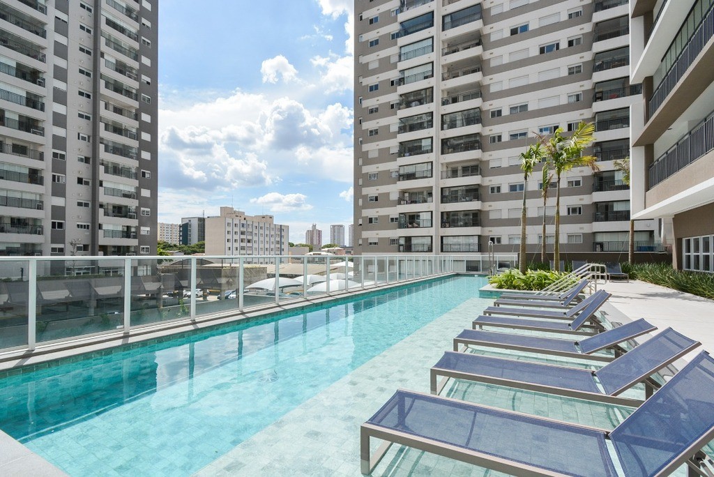 Apartamento, 3 quartos, 109 m² - Foto 44
