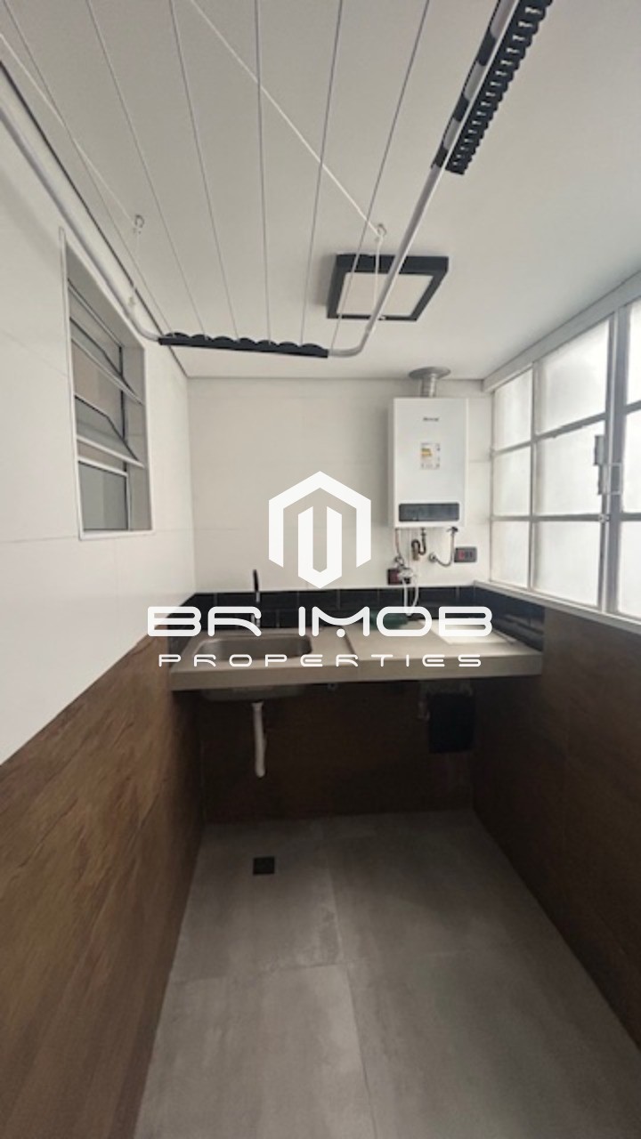Apartamento, 3 quartos, 90 m² - Foto 21