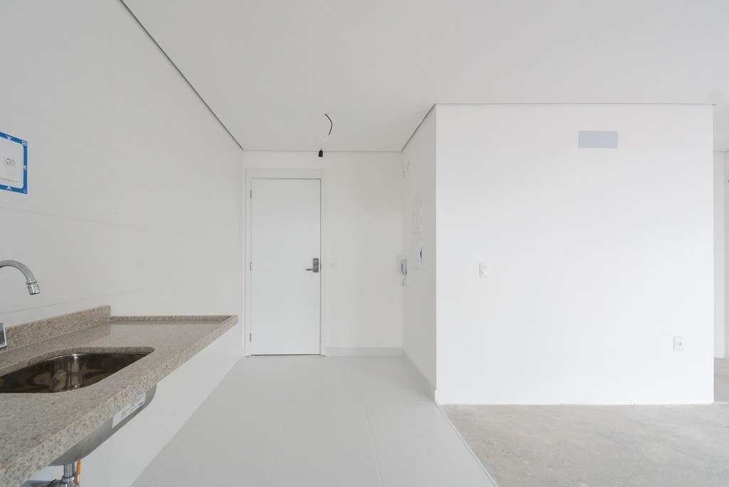 Apartamento, 3 quartos, 109 m² - Foto 50