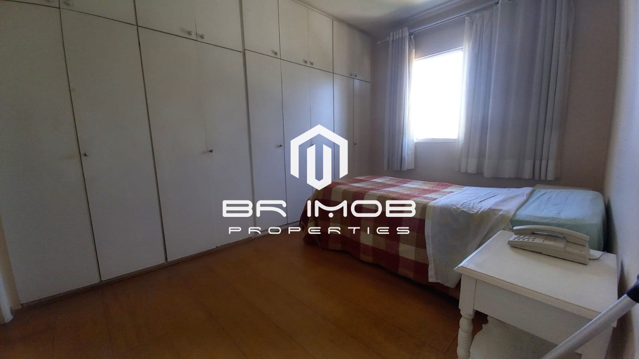 Apartamento, 1 quarto, 72 m² - Foto 15