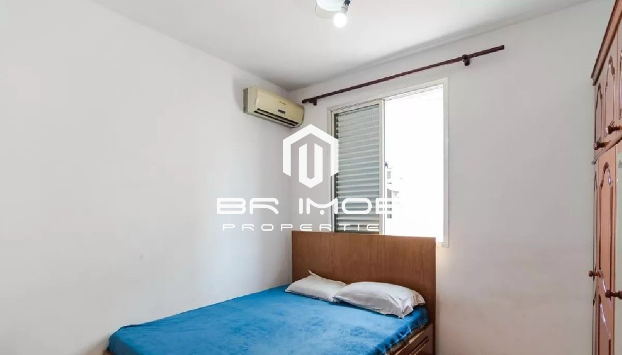 Apartamento, 2 quartos, 91 m² - Foto 8