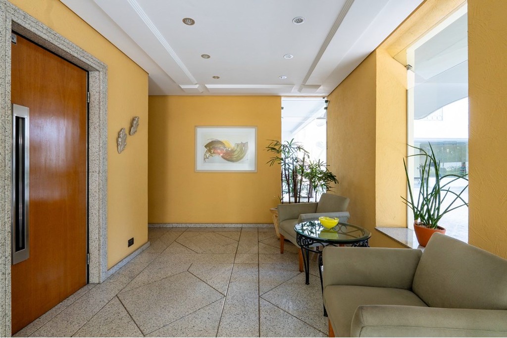 Apartamento, 3 quartos, 131 m² - Foto 10