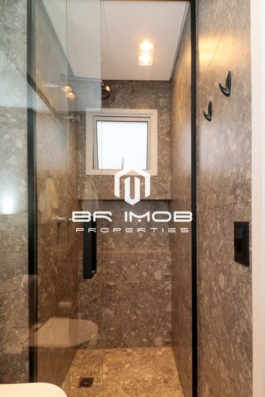 Apartamento, 1 quarto, 60 m² - Foto 12