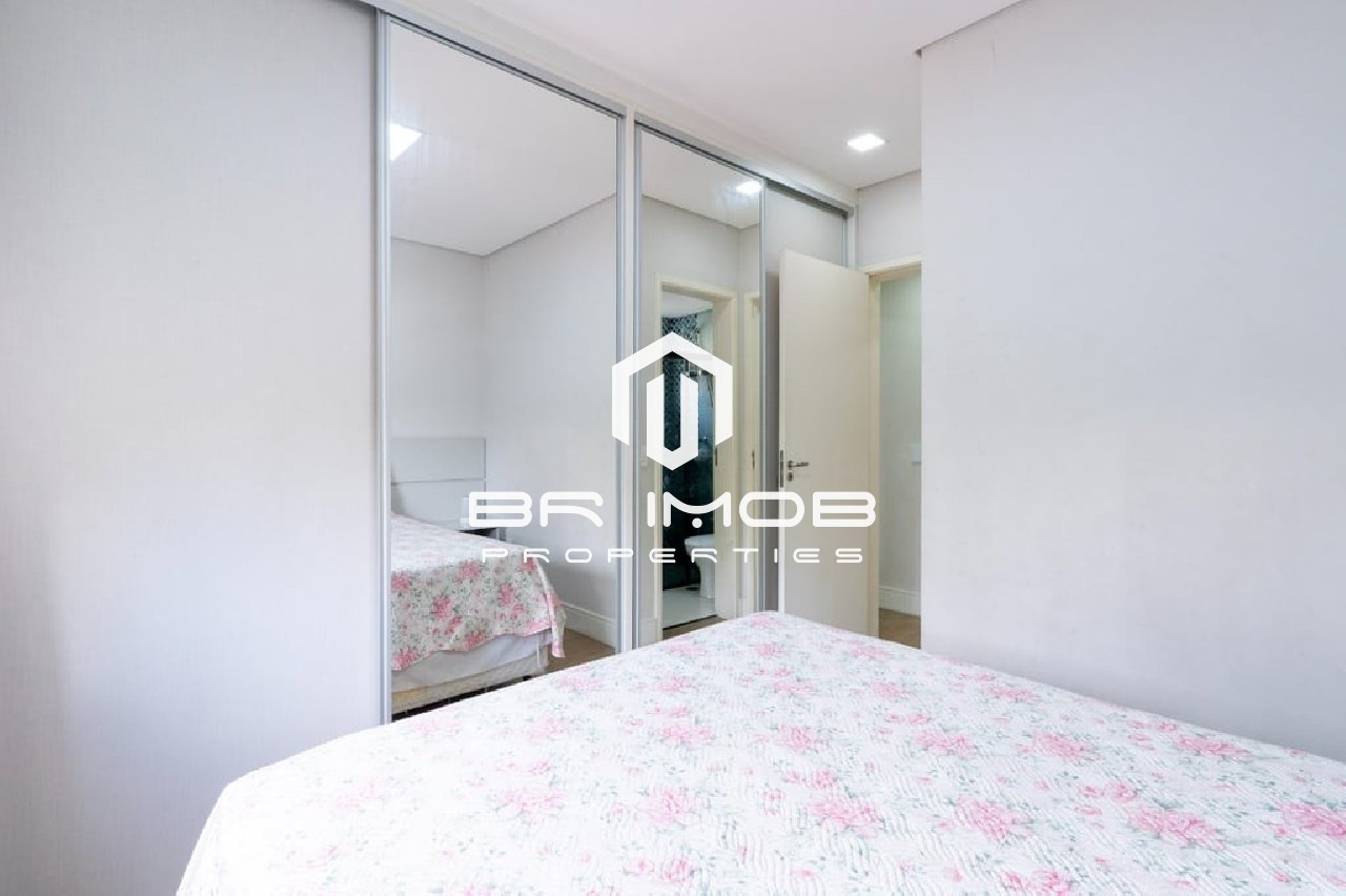 Apartamento, 2 quartos, 77 m² - Foto 22