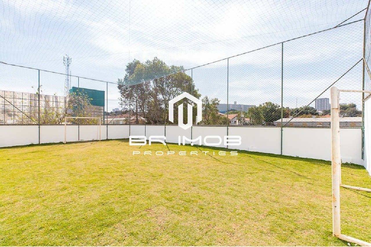 Apartamento, 2 quartos, 64 m² - Foto 23
