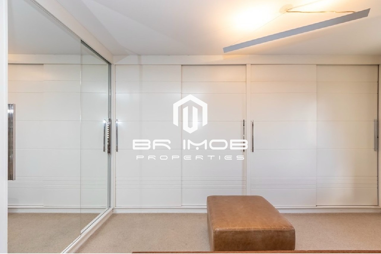 Apartamento, 2 quartos, 121 m² - Foto 17