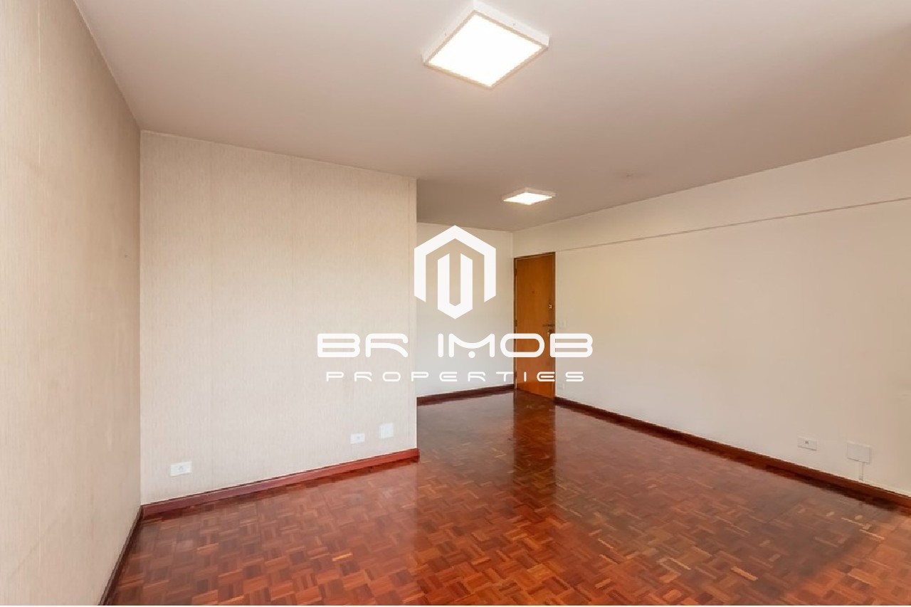Apartamento, 3 quartos, 83 m² - Foto 8