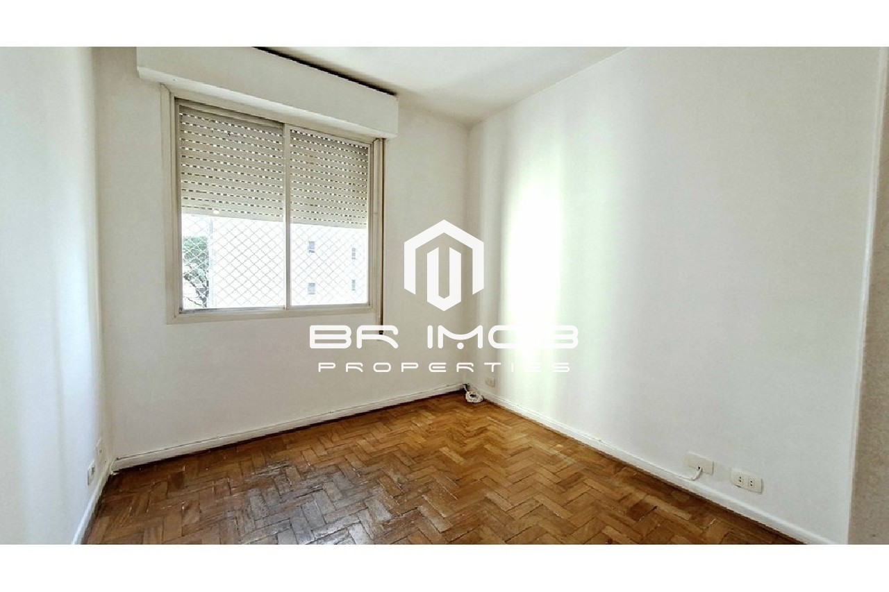 Apartamento, 2 quartos, 75 m² - Foto 21