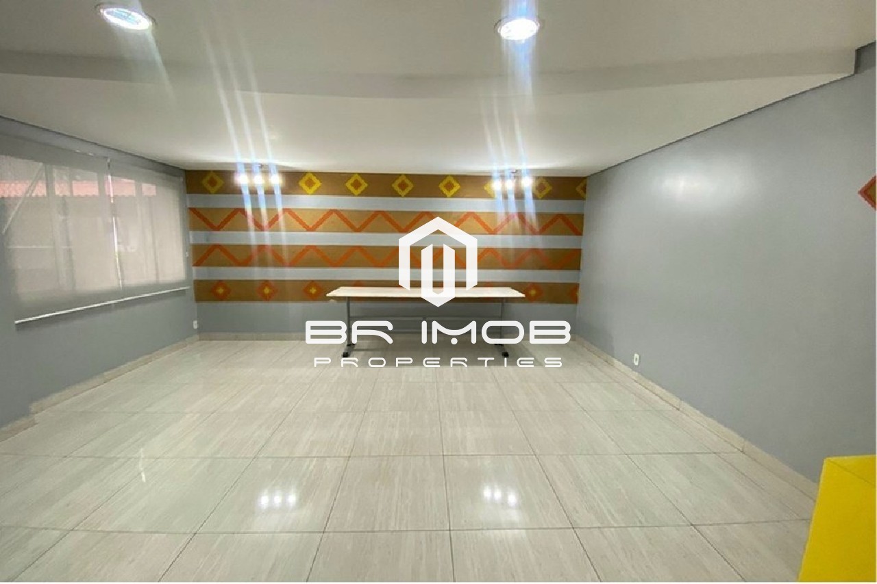 Apartamento, 2 quartos, 53 m² - Foto 14