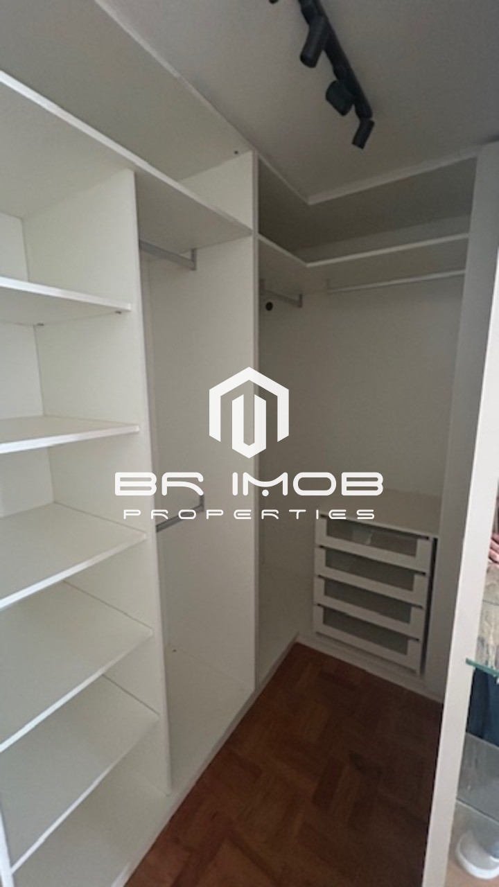 Apartamento, 3 quartos, 94 m² - Foto 14