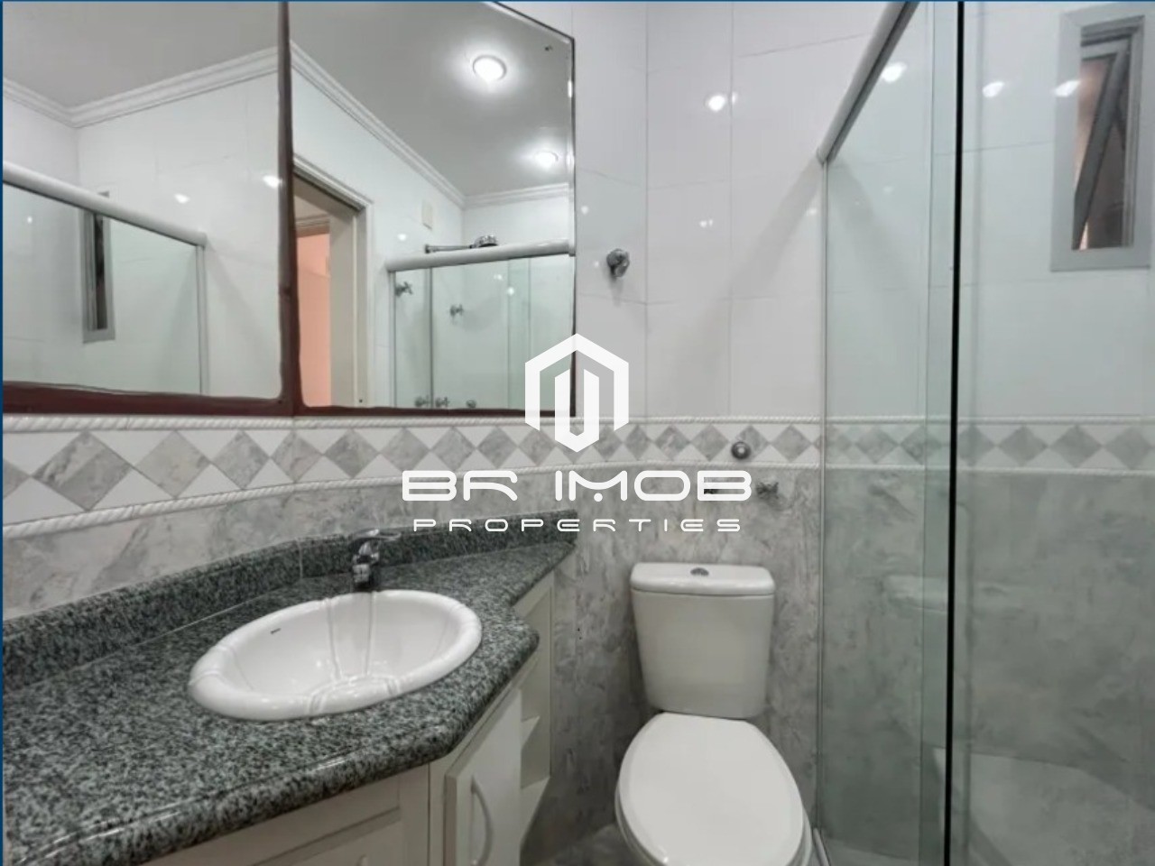 Apartamento, 3 quartos, 64 m² - Foto 20