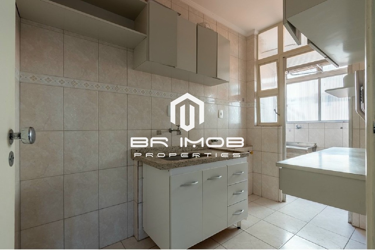 Apartamento, 2 quartos, 62 m² - Foto 14