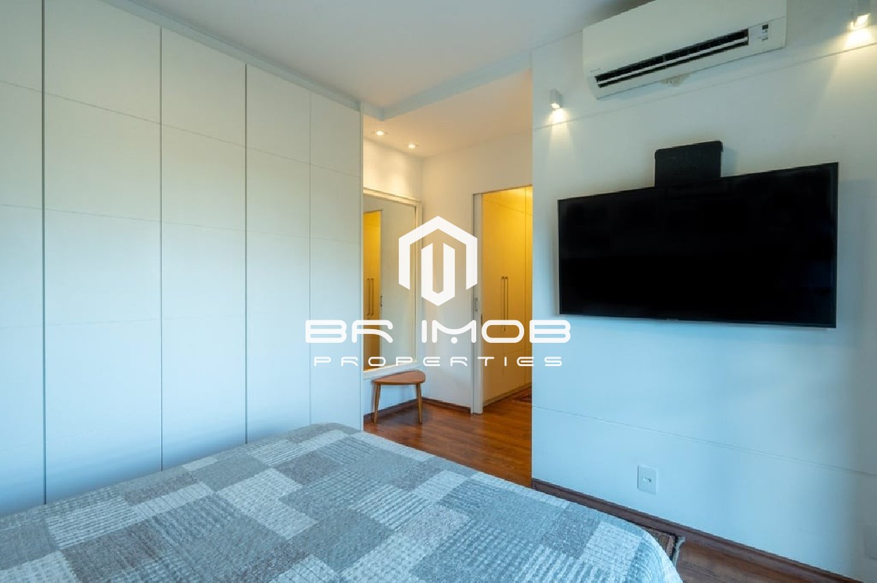 Apartamento, 2 quartos, 143 m² - Foto 24