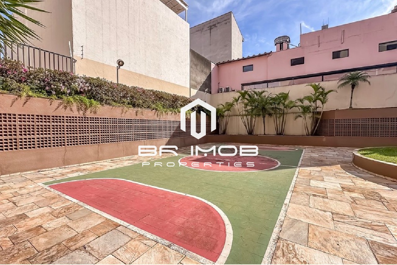 Apartamento, 3 quartos, 83 m² - Foto 30