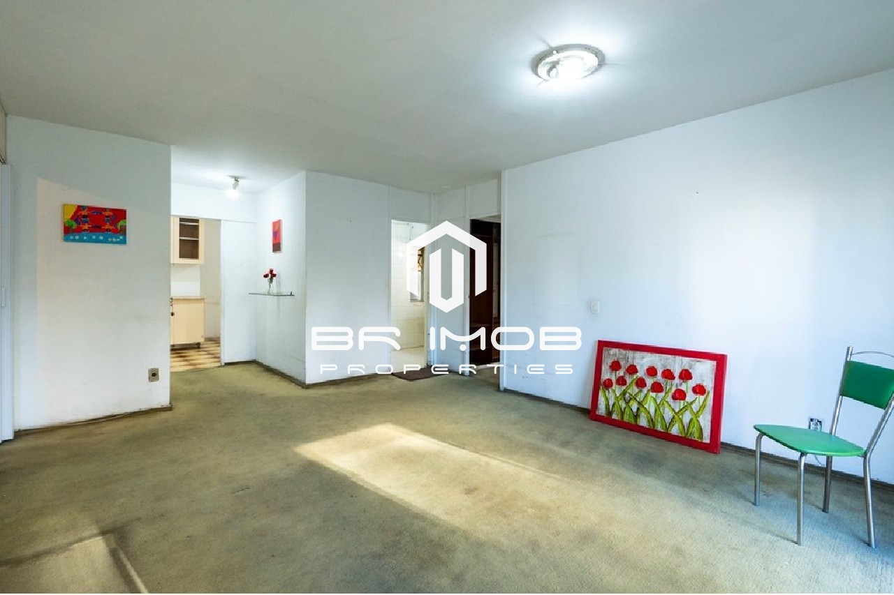 Apartamento, 2 quartos, 96 m² - Foto 11