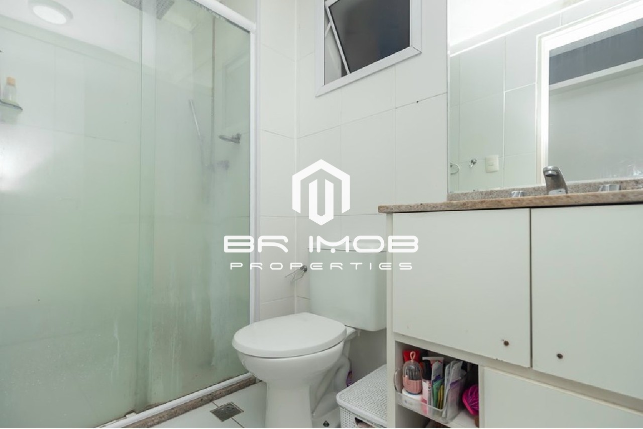 Apartamento, 3 quartos, 75 m² - Foto 19