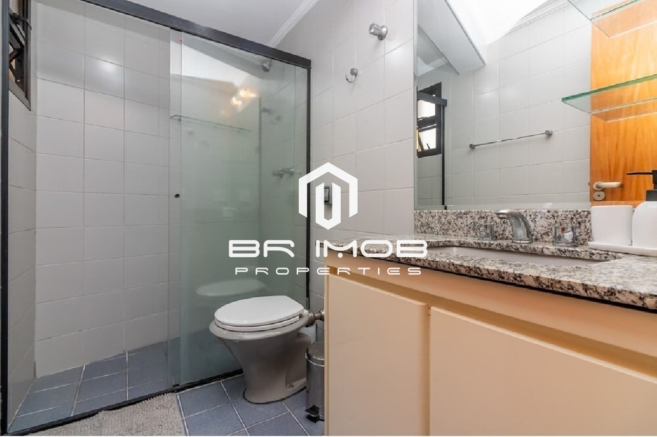Apartamento, 3 quartos, 107 m² - Foto 22