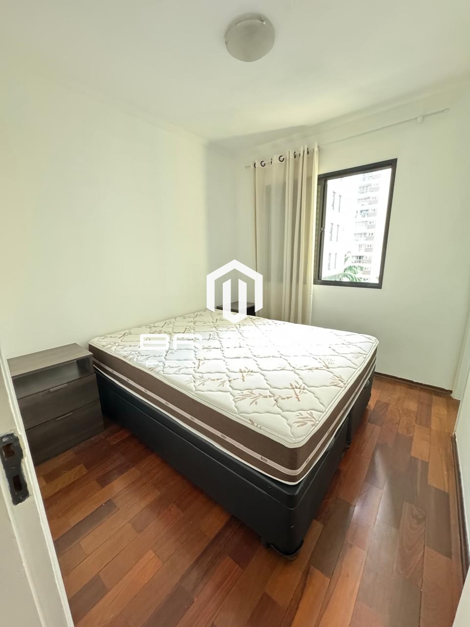 Apartamento, 2 quartos, 65 m² - Foto 10