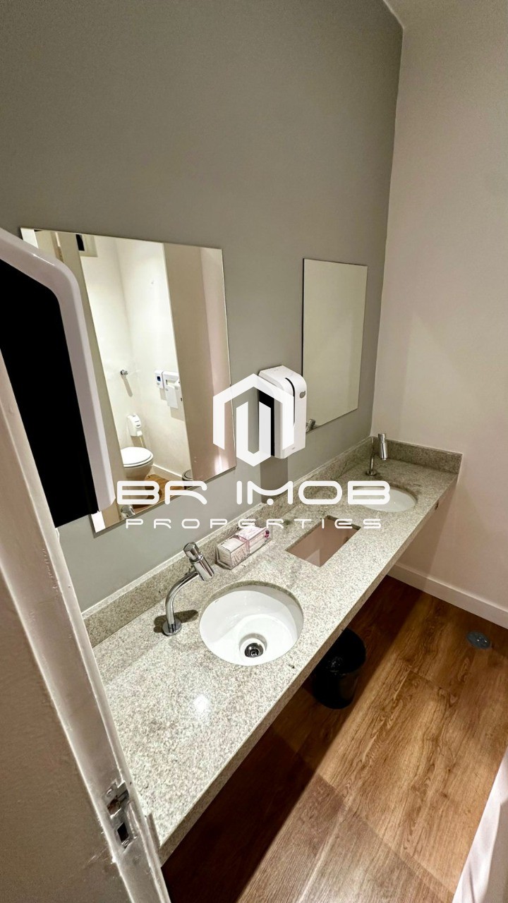 Sala-Conjunto, 135 m² - Foto 17