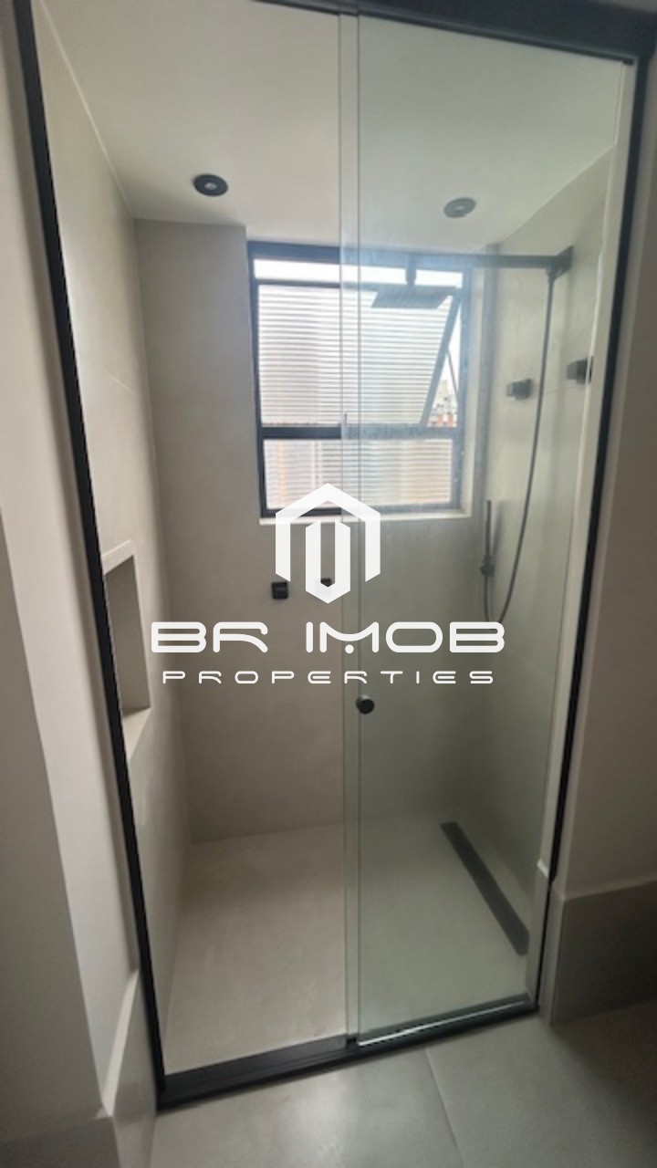 Apartamento, 3 quartos, 94 m² - Foto 16