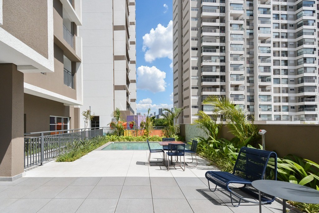 Apartamento, 3 quartos, 109 m² - Foto 2