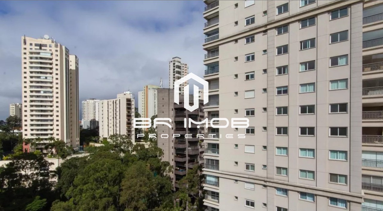 Apartamento, 2 quartos, 76 m² - Foto 11