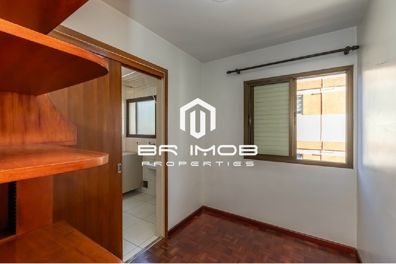 Apartamento, 3 quartos, 83 m² - Foto 27