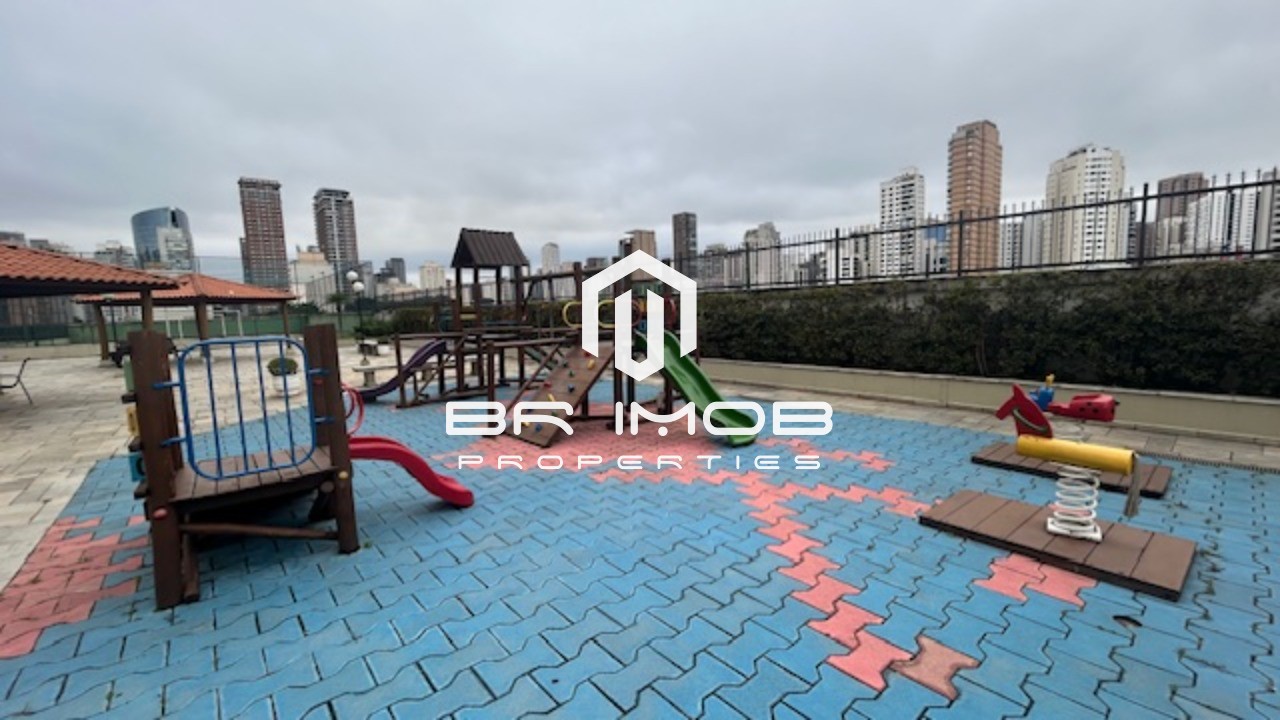Apartamento, 2 quartos, 72 m² - Foto 33
