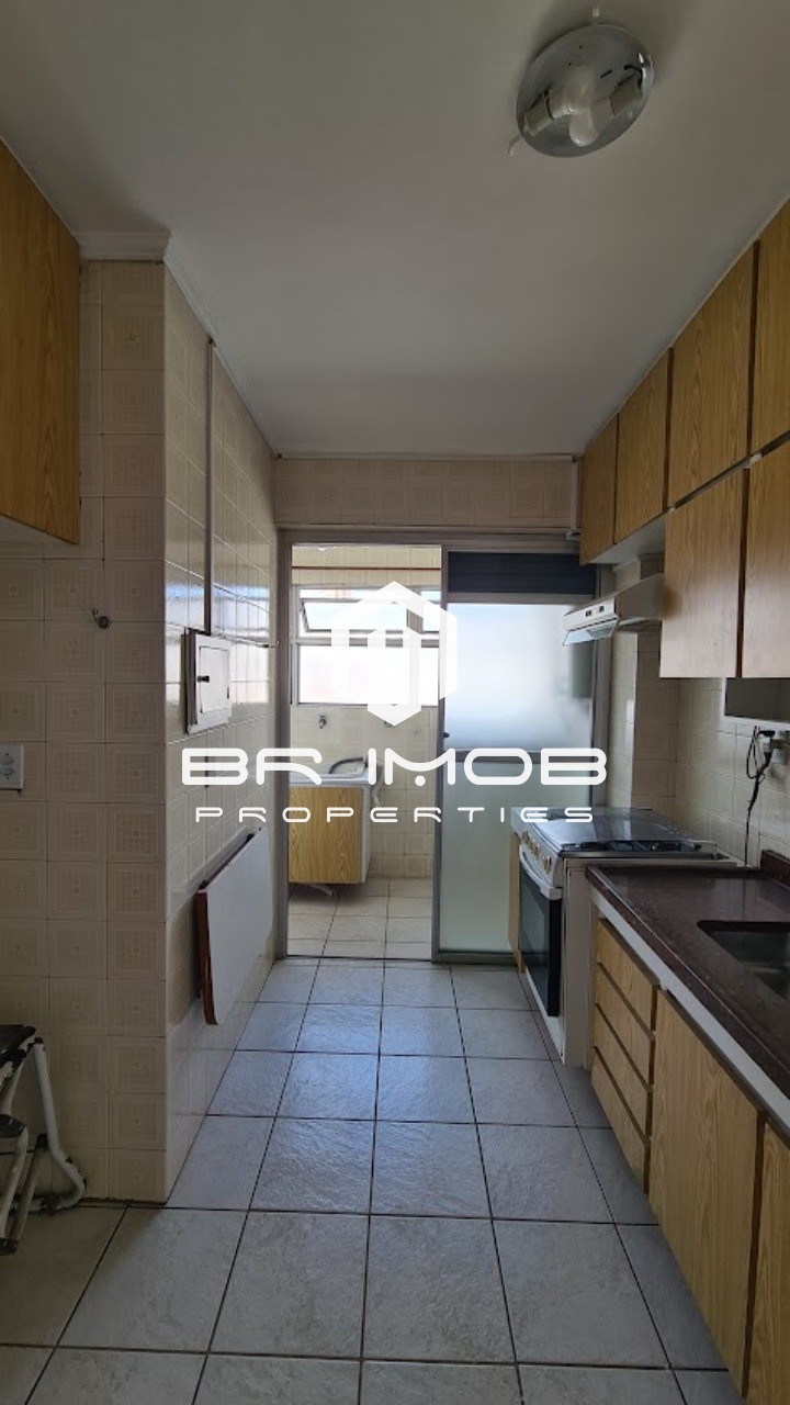 Apartamento, 2 quartos, 72 m² - Foto 9