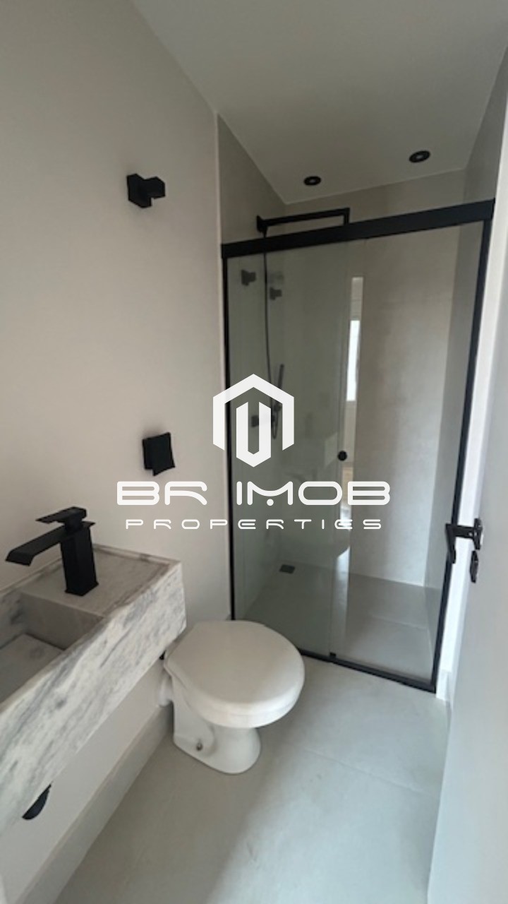 Apartamento, 3 quartos, 94 m² - Foto 25