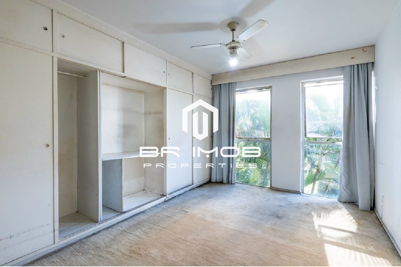 Apartamento, 2 quartos, 96 m² - Foto 22