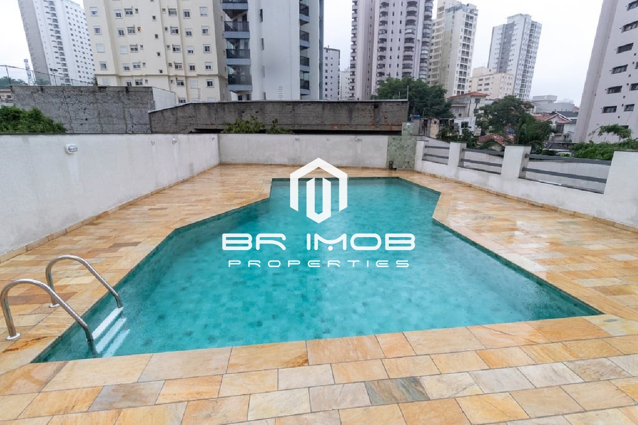 Apartamento, 2 quartos, 55 m² - Foto 16