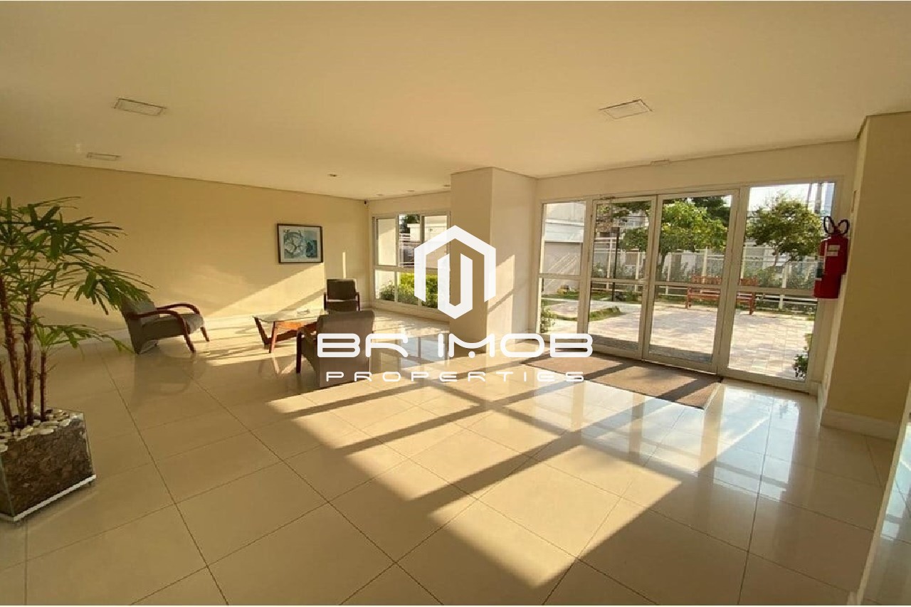 Apartamento, 3 quartos, 68 m² - Foto 28