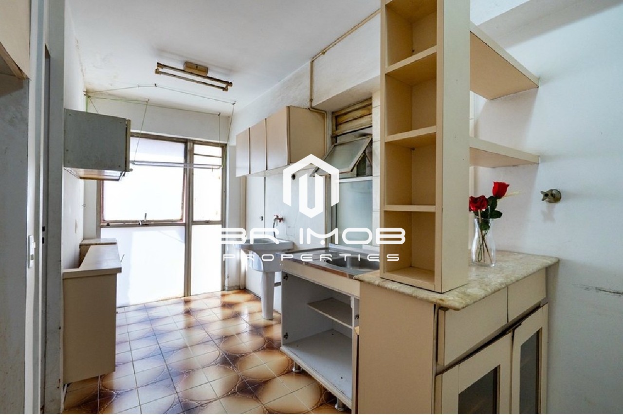 Apartamento, 2 quartos, 96 m² - Foto 16